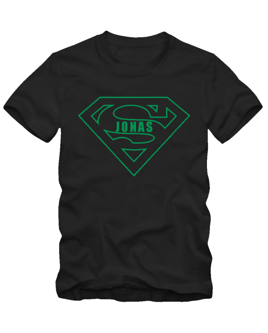 Super Jonas